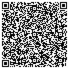 QR code with Benefit Strategies contacts
