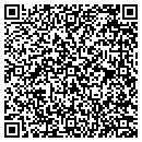 QR code with Quality Application contacts