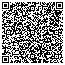 QR code with Cameron Properties contacts