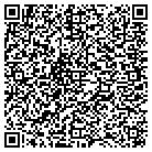 QR code with New Beginnings Community Charity contacts