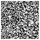 QR code with Watson H Stephen MD contacts
