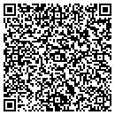 QR code with Kake High School contacts