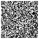QR code with Best & Swains Insurance contacts