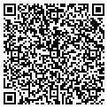 QR code with David T Palmer Do contacts