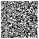 QR code with Kawerak Head Start contacts