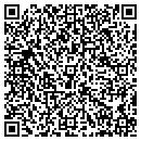 QR code with Randys Auto Repair contacts