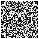 QR code with Defeo Guy DO contacts
