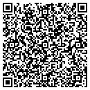 QR code with Larry Davis contacts