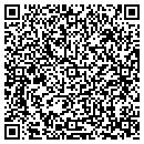 QR code with Bleich Group LLC contacts