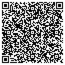 QR code with Dial-A-Devotion contacts