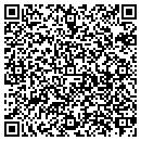 QR code with Pams Beauty Salon contacts