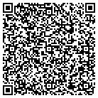 QR code with Los Zorros Meat Market contacts
