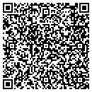 QR code with DE Luca Thomas J DO contacts