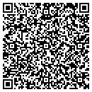 QR code with Blumberg & Assoc Inc contacts