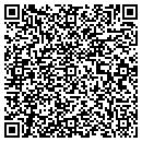 QR code with Larry Edwards contacts