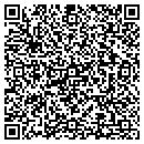 QR code with Donnelly Stephen Do contacts