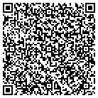 QR code with Blumberg & Assoc Inc contacts