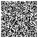 QR code with Drbeasleyorg contacts