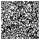 QR code with Larry L Russell Tax contacts