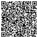 QR code with Larry Petree contacts