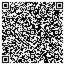 QR code with Werner Electric contacts