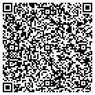 QR code with Wesco Distribution Inc contacts