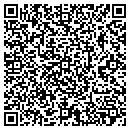 QR code with File M Peter Do contacts