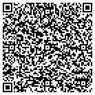 QR code with Larry W King 21st Century contacts