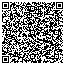 QR code with M W Dobbs & Assoc contacts