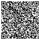QR code with Bentley & Milton contacts