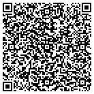 QR code with Klawock School District Supt contacts