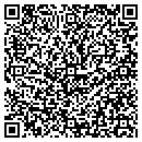 QR code with Flubacher John S DO contacts