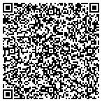 QR code with Bourg Carmouche & Lanoix Insurance Agency Inc contacts