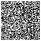 QR code with Colbert County Extension Ofc contacts