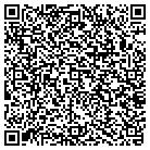 QR code with Castle Communication contacts