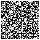 QR code with Renovations Repairs contacts