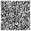 QR code with Brandy Zeringue contacts