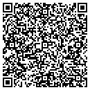 QR code with Pak Joong Seong contacts