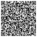 QR code with Walking In Health contacts