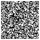 QR code with Winpower Sales & Service contacts