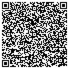 QR code with Harold Alfond Center For Cancer contacts