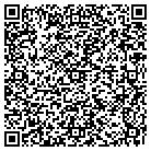QR code with Hawkins Craig A MD contacts