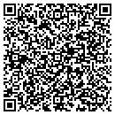 QR code with Clyde A Wilson Jr contacts