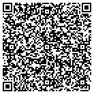 QR code with Eckankar NE Satsang Society contacts