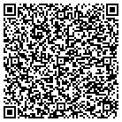 QR code with Brown & Brown of Louisiana Inc contacts