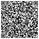 QR code with Lksd Nelson Island School contacts