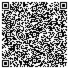 QR code with Bruni Insurance contacts