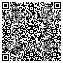 QR code with Eggers Peter contacts