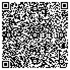 QR code with Lower Yukon School District contacts