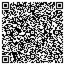 QR code with Snohomish contacts